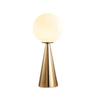 YudoGlow | Modern LED Desk or Table Lamp 0