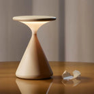 ZenLume - Soothing Hourglass Desk Light 3