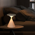 ZenLume - Soothing Hourglass Desk Light 6