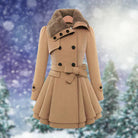 winter jacket jacket 0