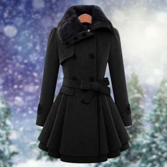 winter jacket jacket 3
